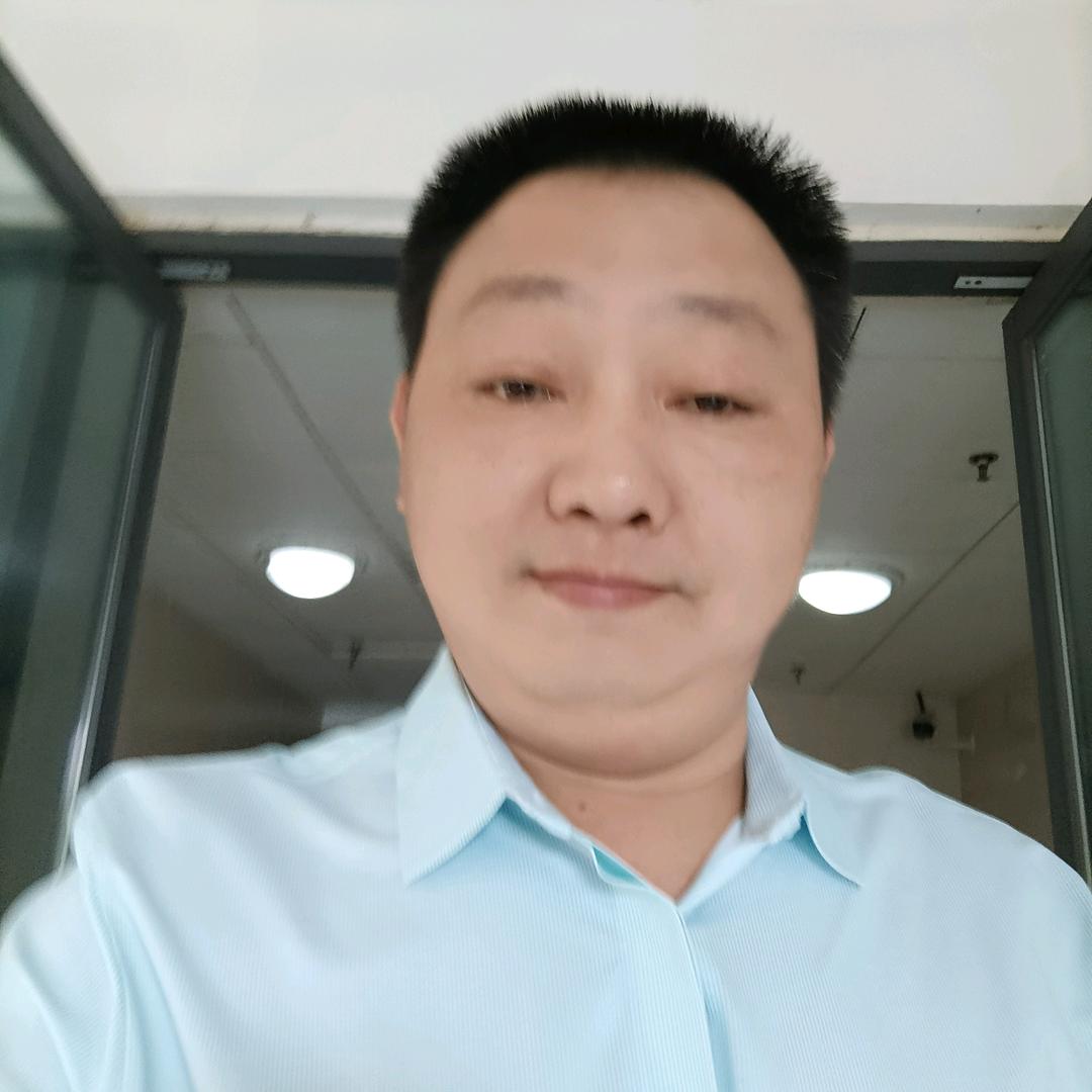 周杨一梦