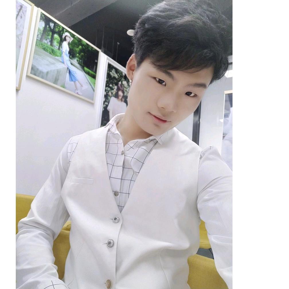 小黄总