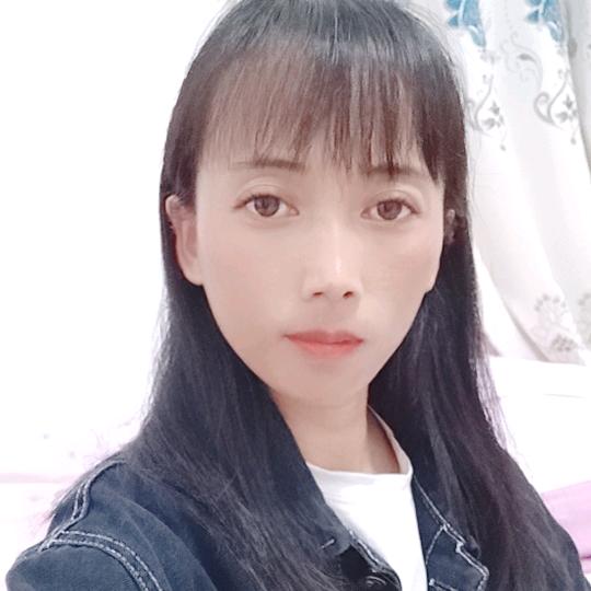 遇🍃见