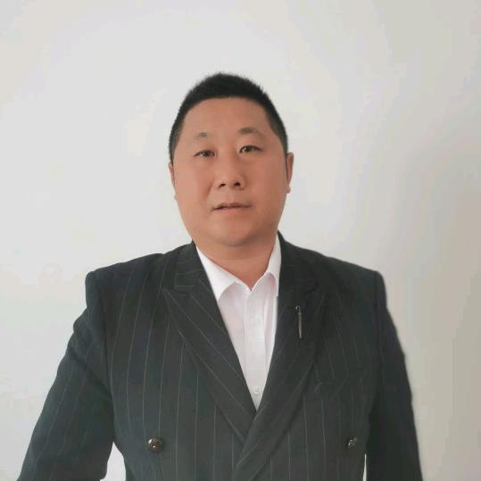 精工艺匠装饰～涛哥