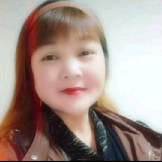 未来不是梦《