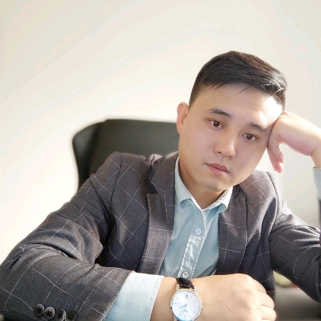 郑州中考升学规划