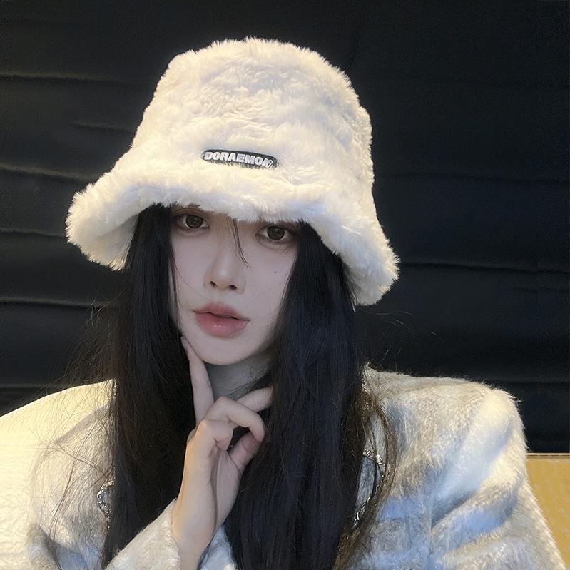 LH鹿晓阳