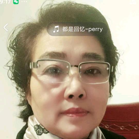 景韵传统文化