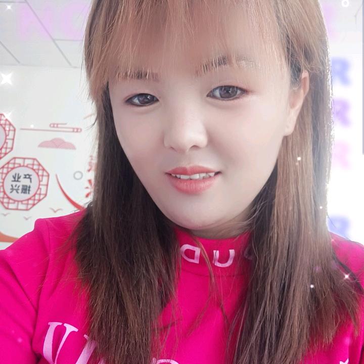小女人的《范》Rll