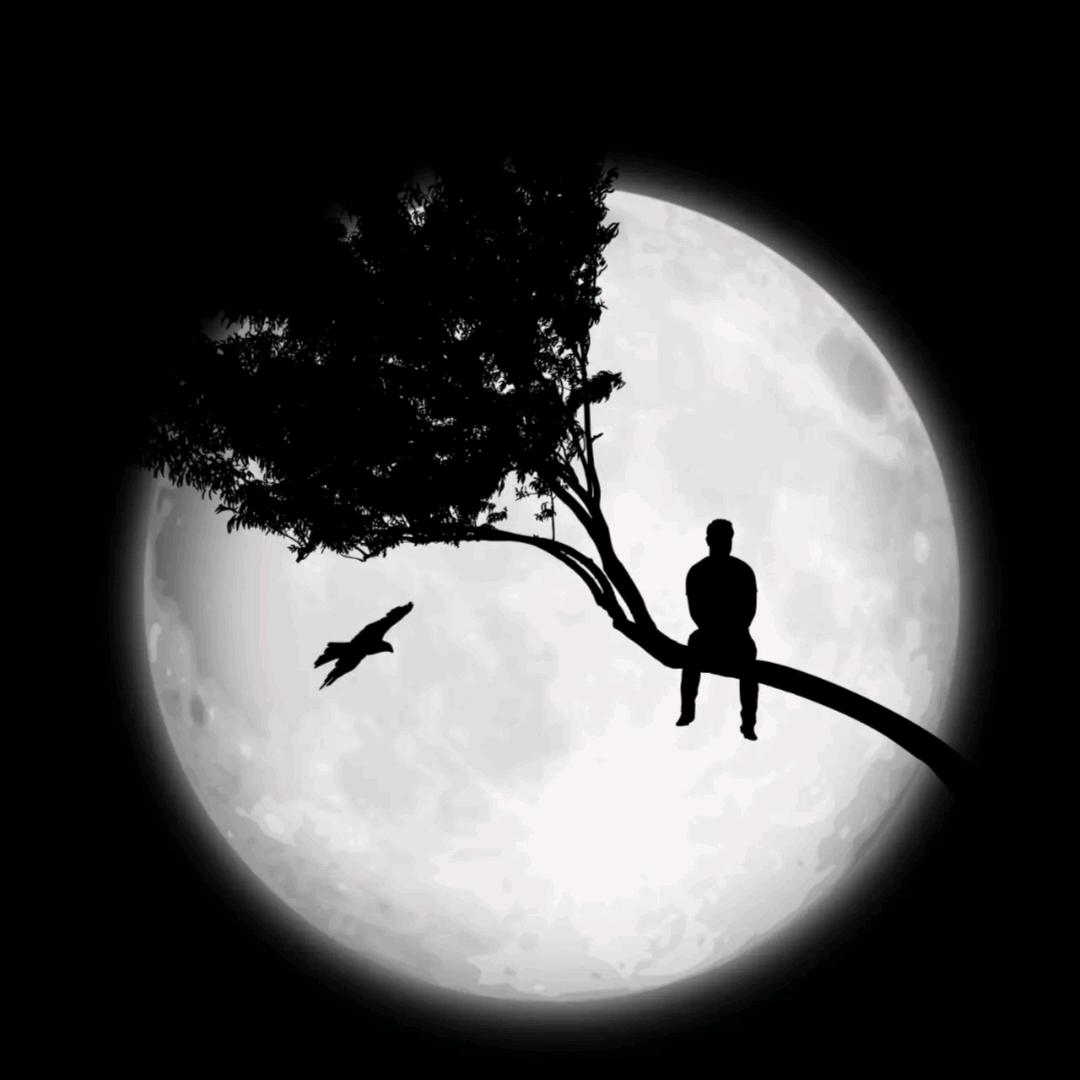 一身清贫怎敢入繁华，两袖清风怎敢误佳人