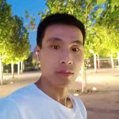 骑着蜗牛