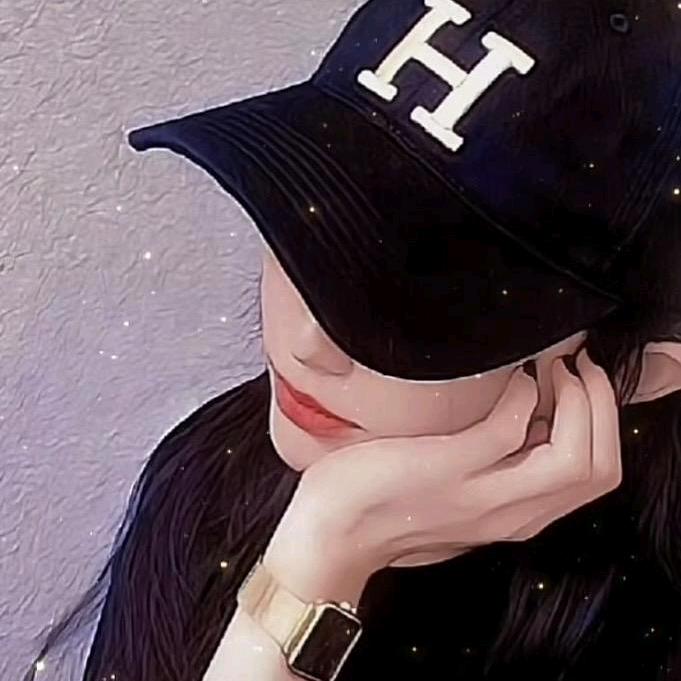 成都专业防水.大量接单