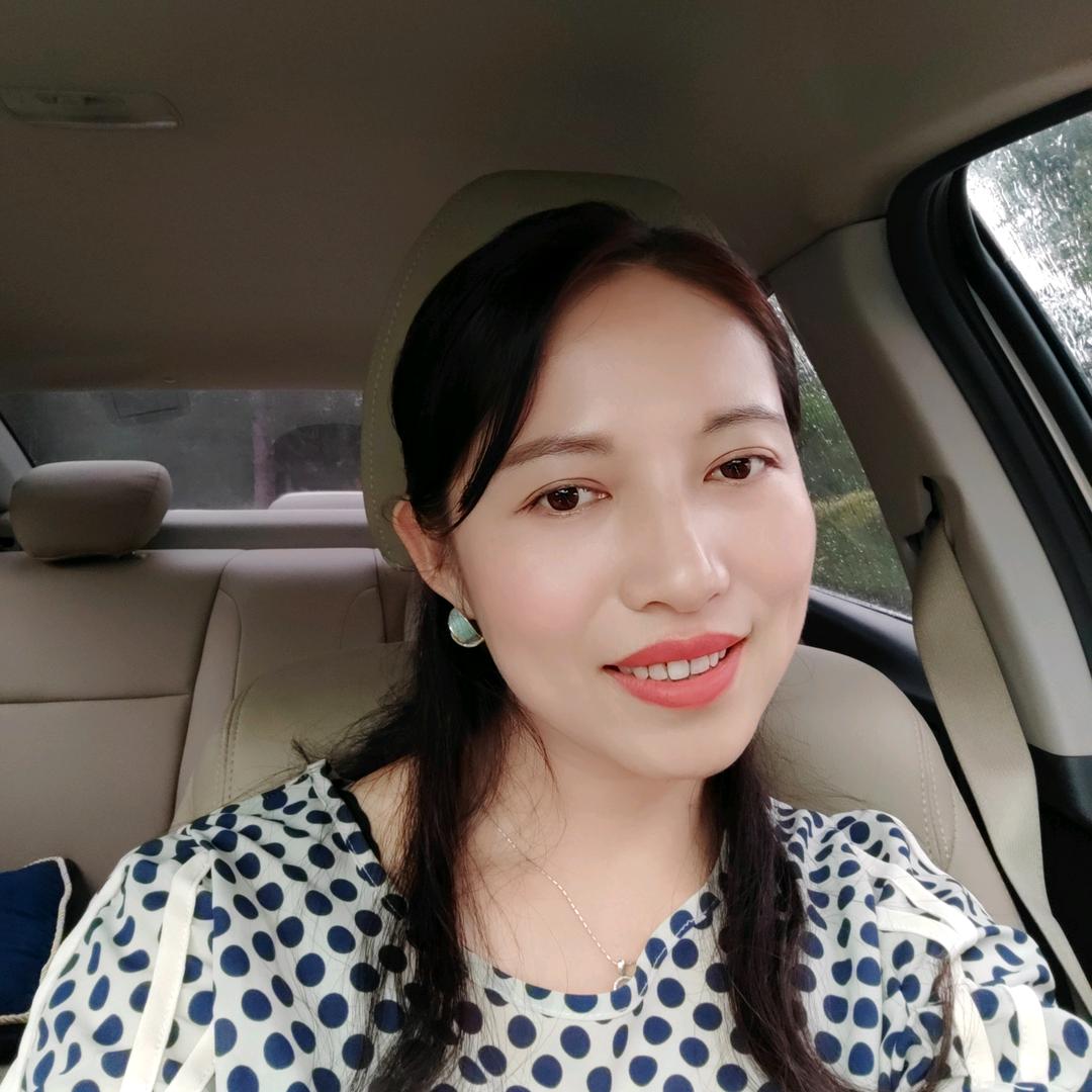 万象观邸～木子 玲