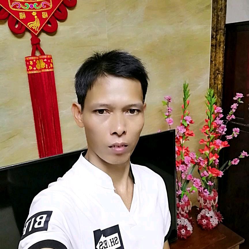 云少