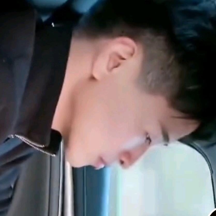车工馆汽车服务，奥杰