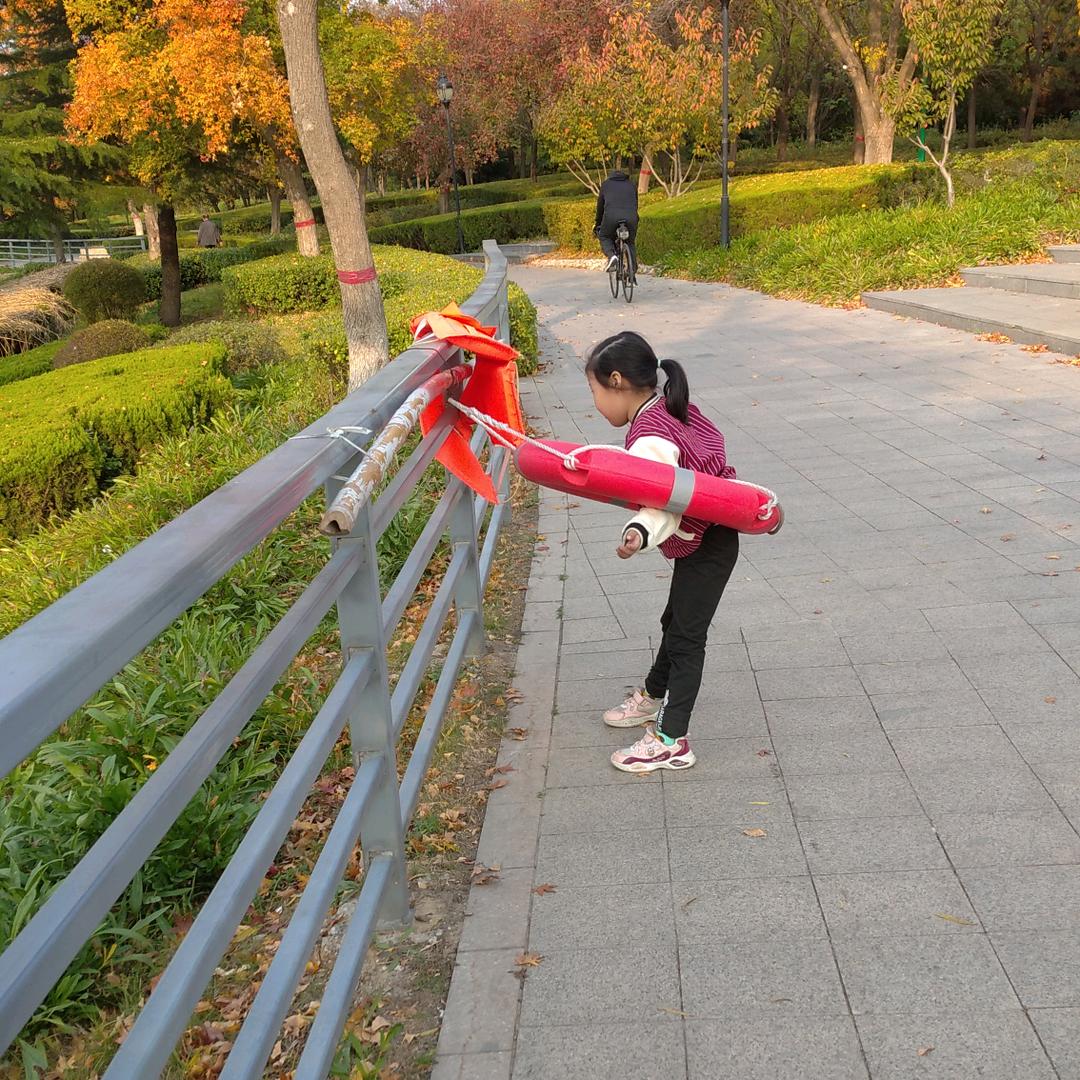 ღ᭄ꦿ💞小布丁ღ᭄ꦿ💞