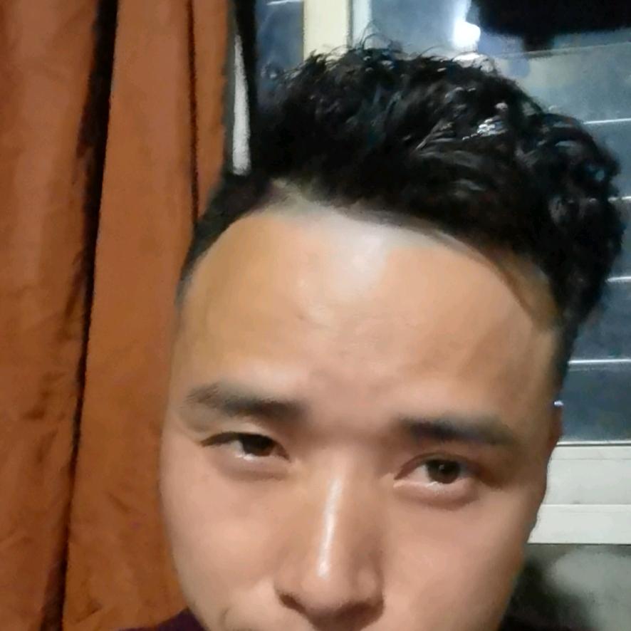默默地离开