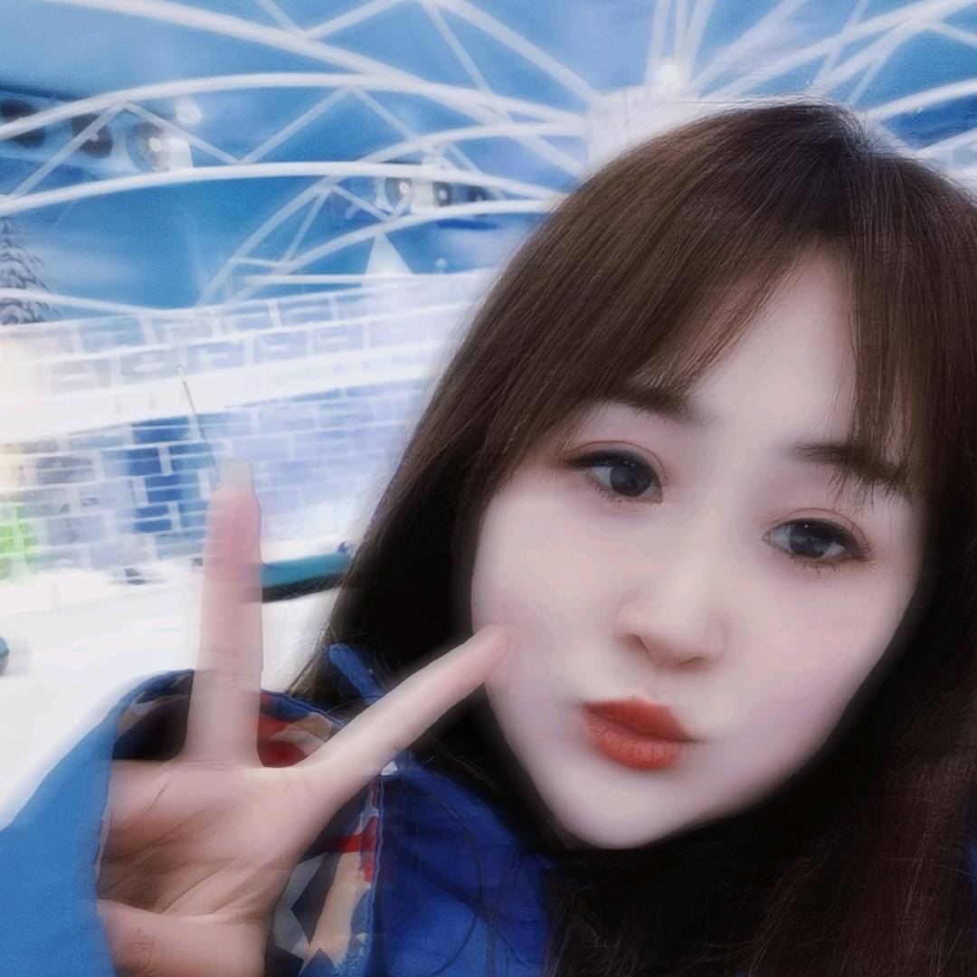 回眸