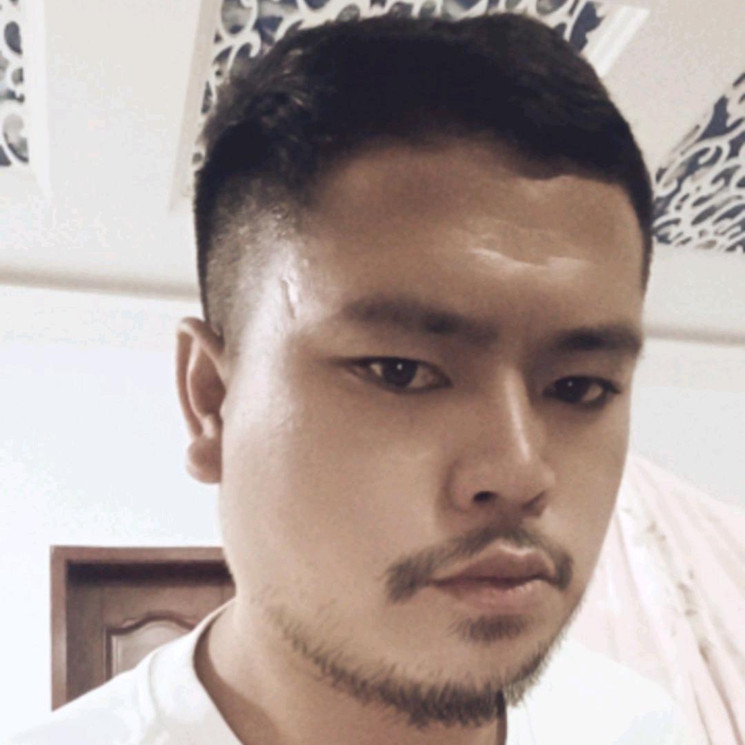 师宗县大同强民农资铺