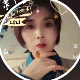 封心锁爱