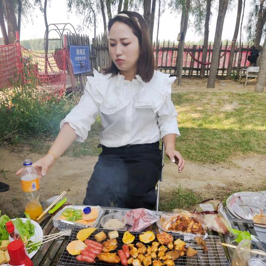 刘记安徽正宗牛肉板面官方号