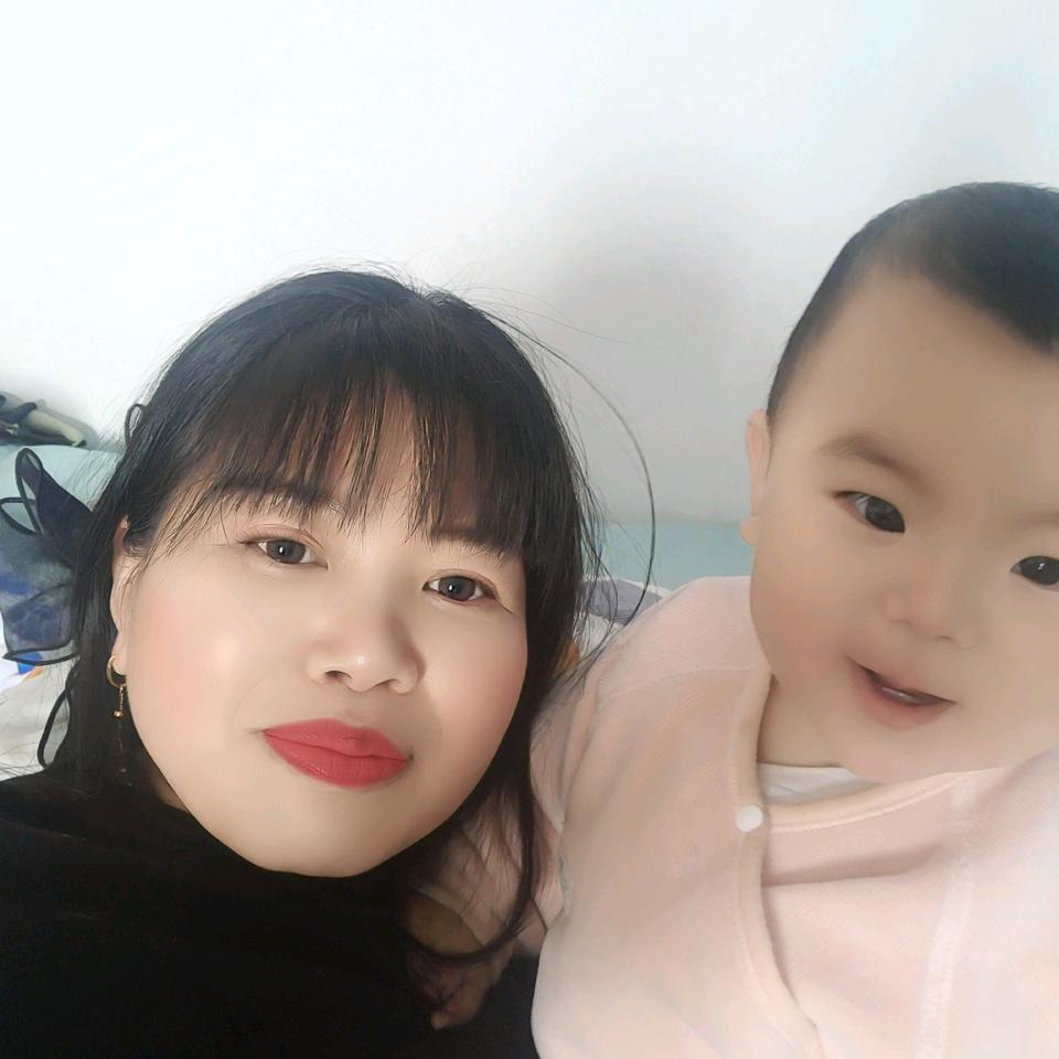 明天会更好来呀！