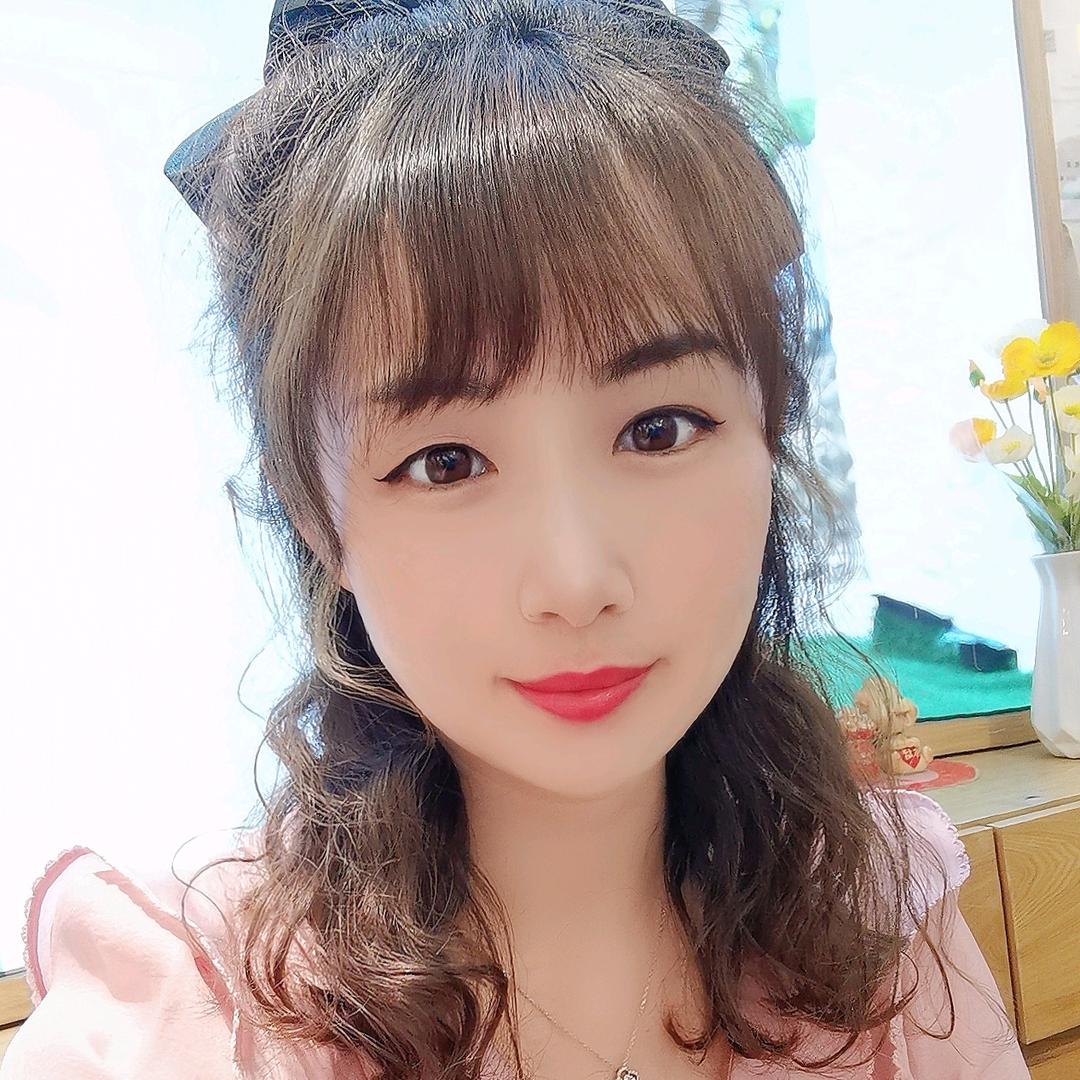 她之蝶女装益阳婷婷