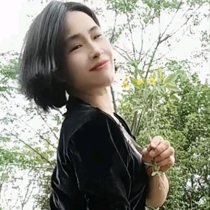 小龙虾美缝