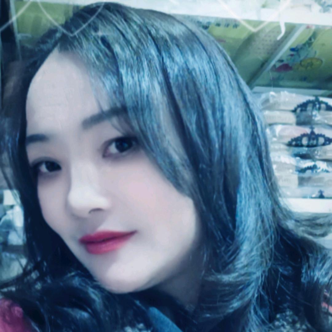 腊尔山镇贵连手工棉鞋坊