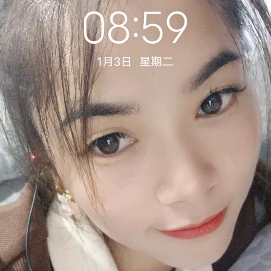 约定今生