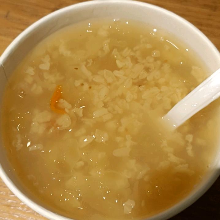 阳光用户364556910