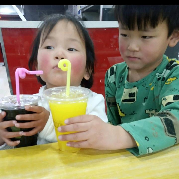 濮阳果蔬凉皮(纯手工)