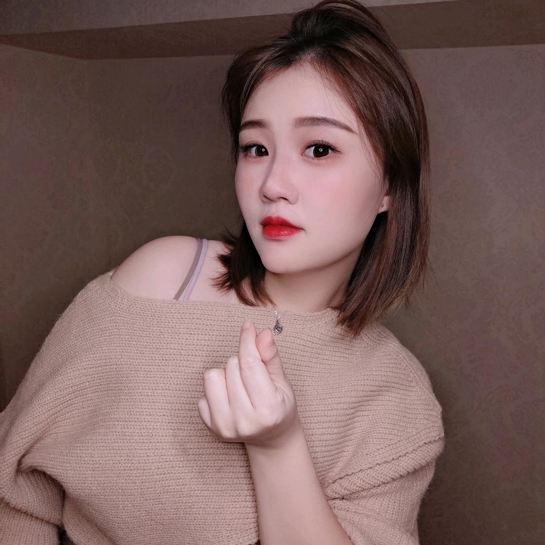@董小姐💋