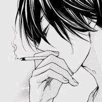 @꧁💞幸运꧔ꦿ℘相随᭄ᩚ꯭ᩚ