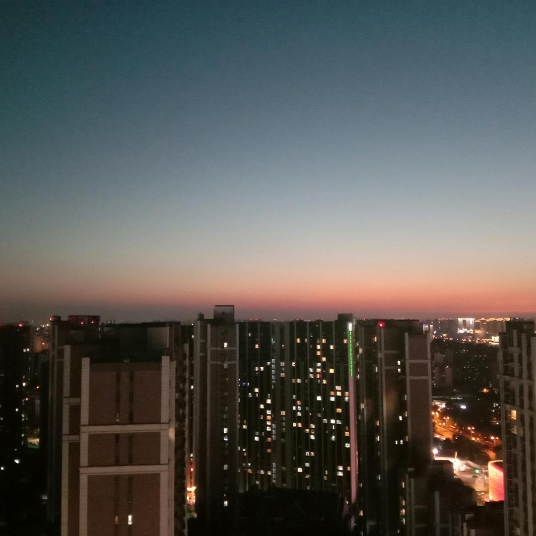 飞⁶¹¹⭐