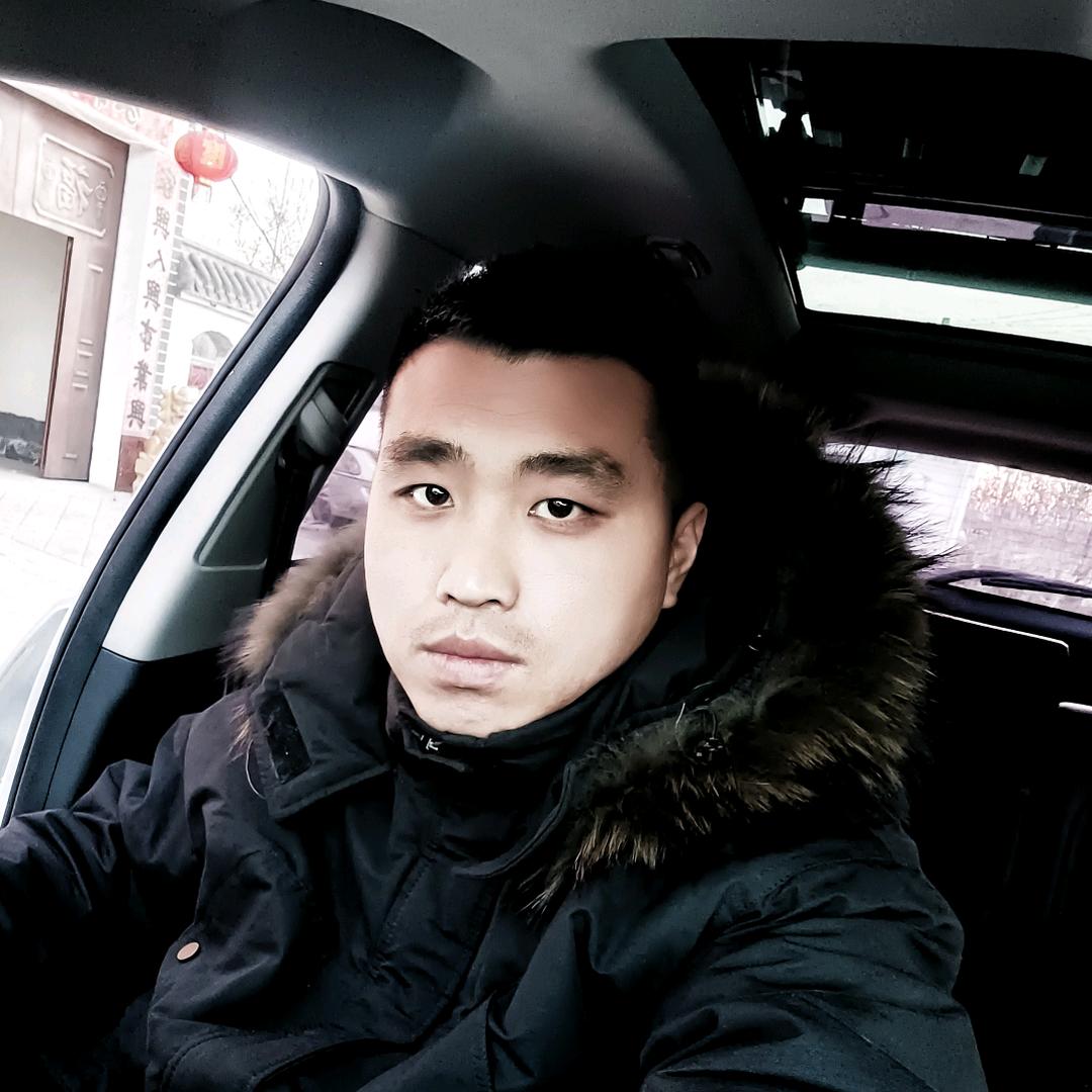 张老丝Vlog