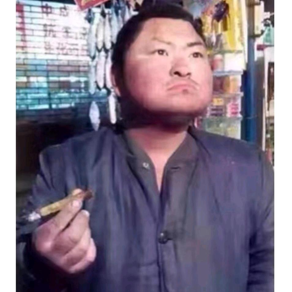 自由随风