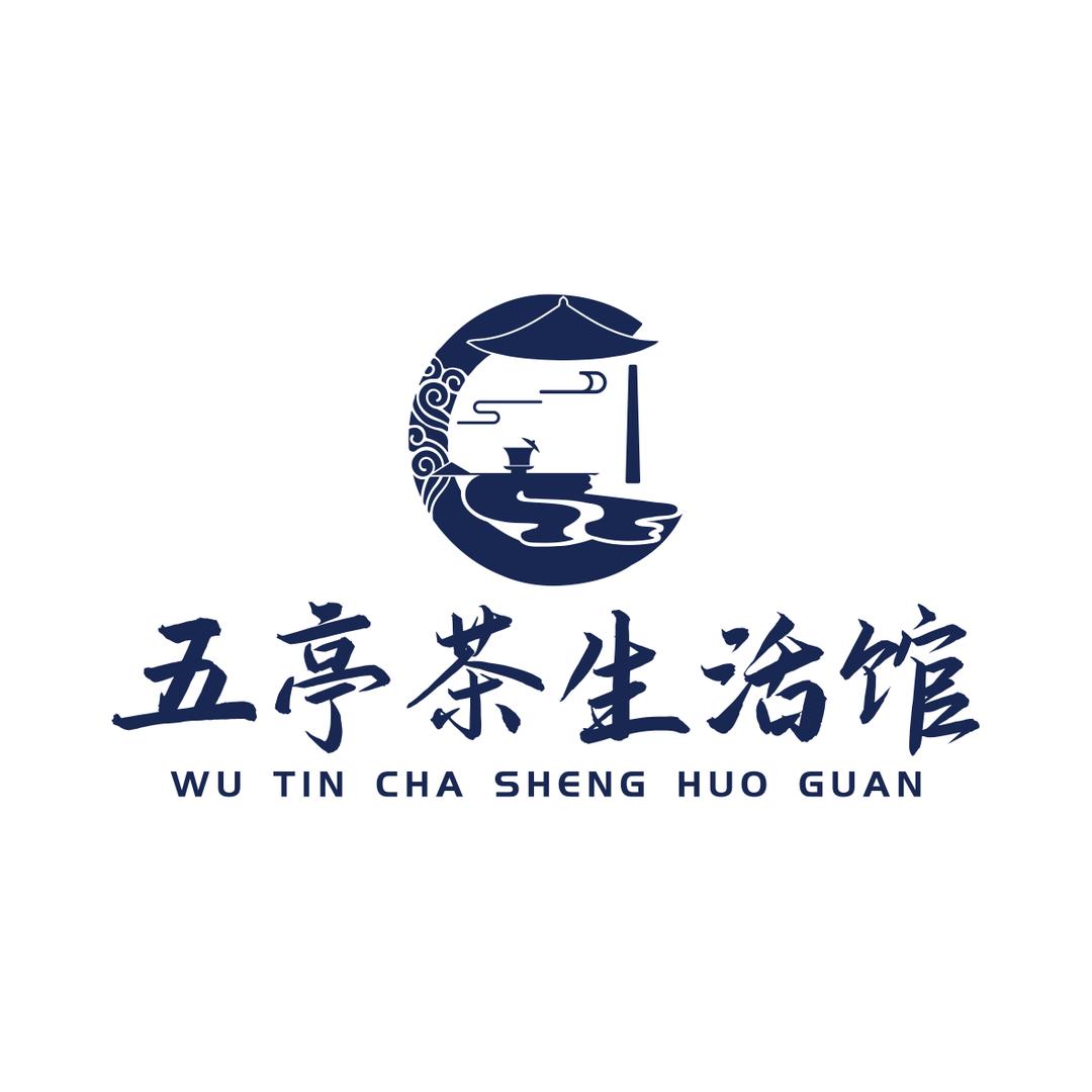 如琢文化创意屋
