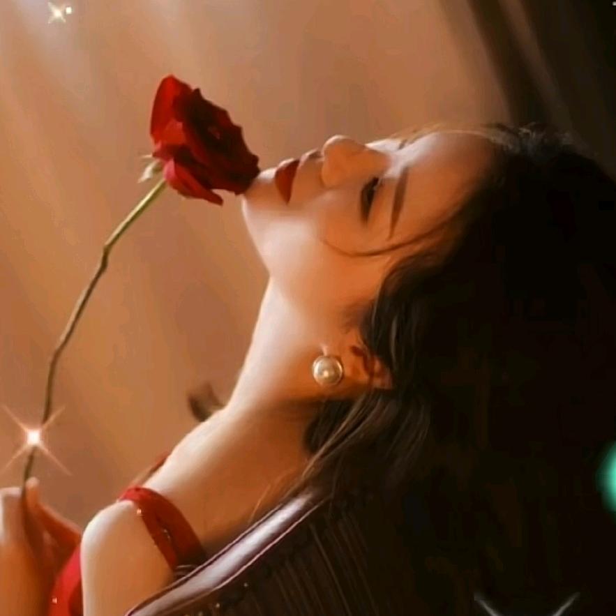 დ᭄♡̶释然꧔ꦿ℘