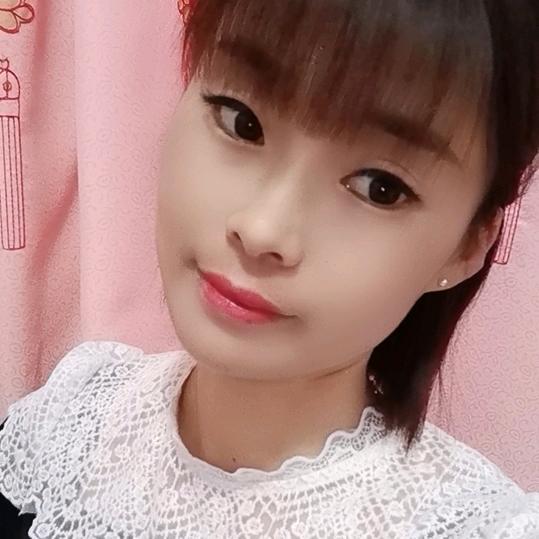 家有儿女