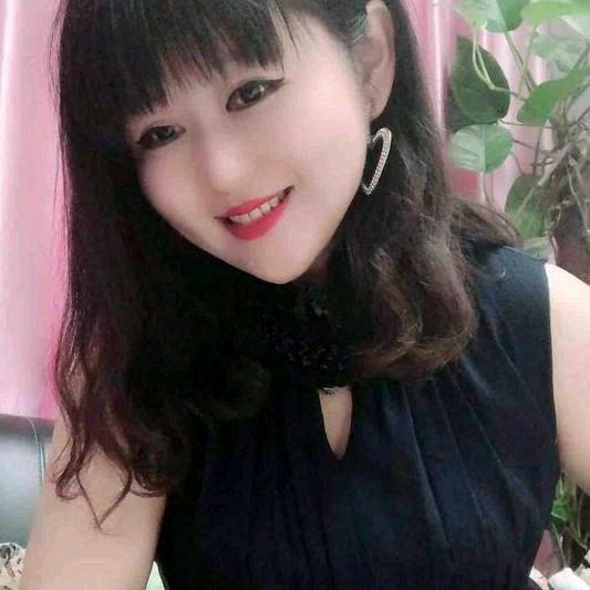 春花秋月