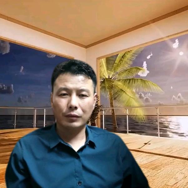 新红胜装饰工程有限公司