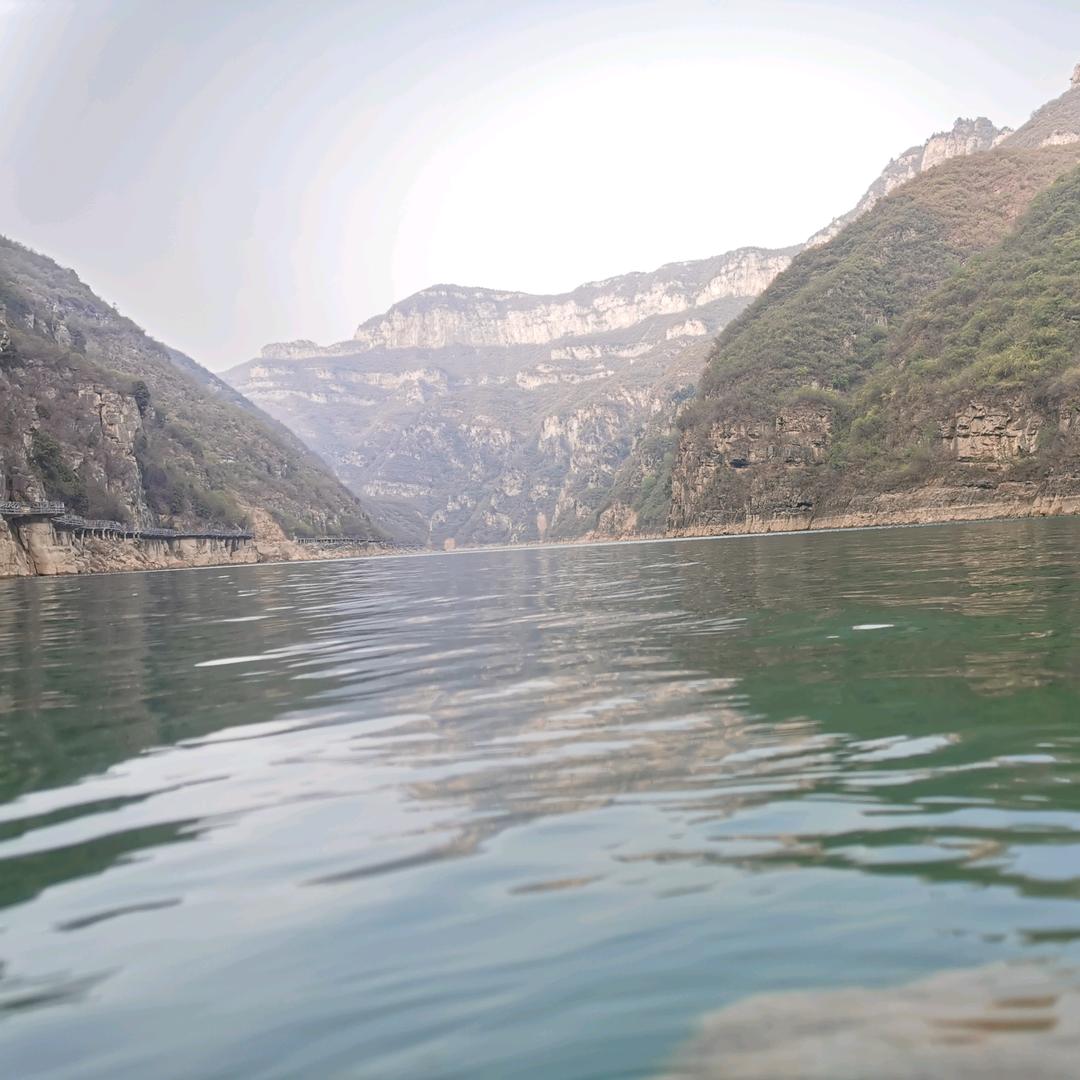 🌈每天笑哈哈🌈