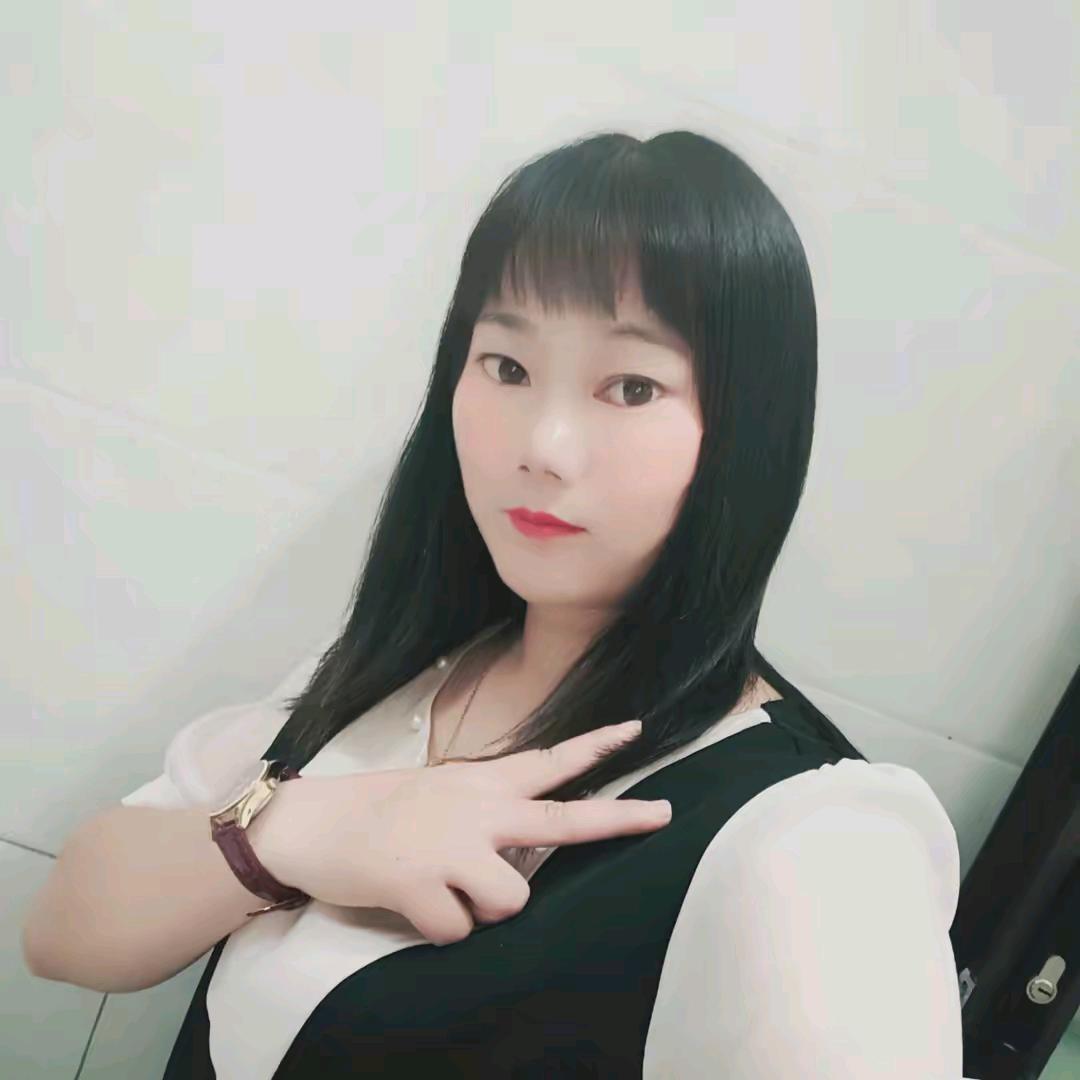 小姚短视频