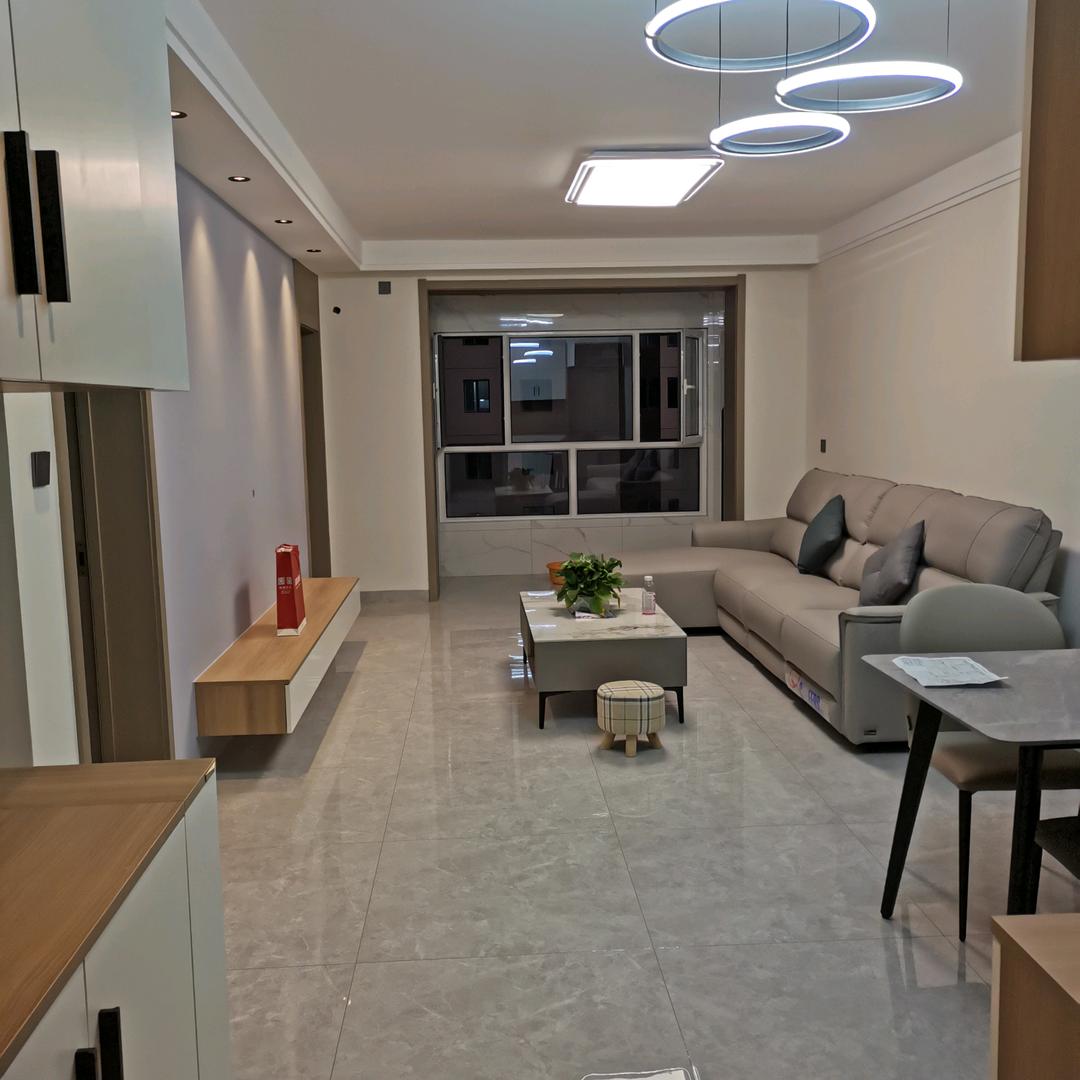 星河灿烂为世界之光……