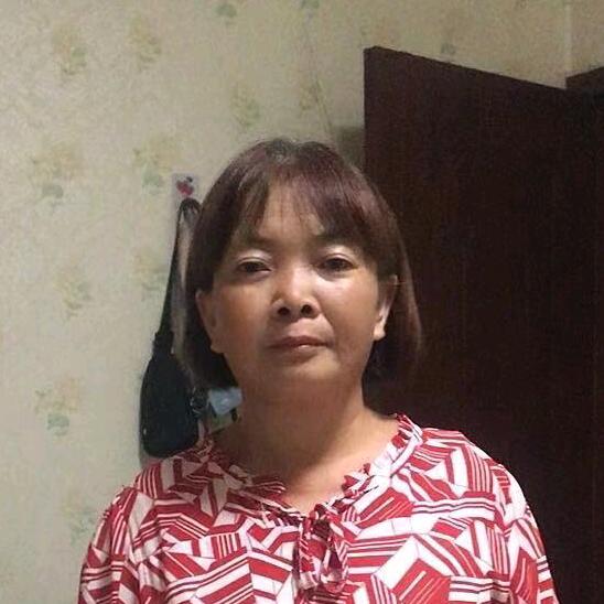 陈守琴
