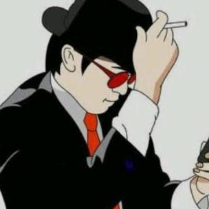 达拉崩吧班得贝迪卜多比鲁翁