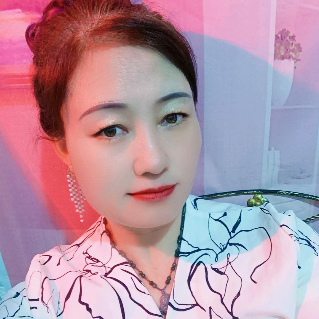 菁姐
