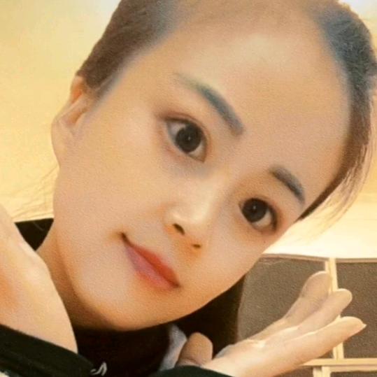 小玉群