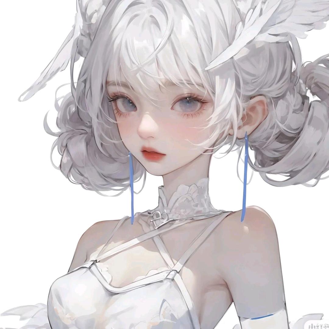 燕挂四夕