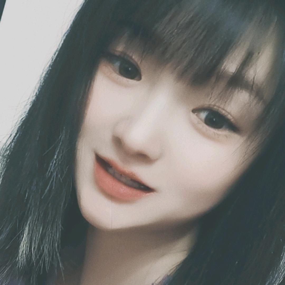 奉和斋烧烤涮锅