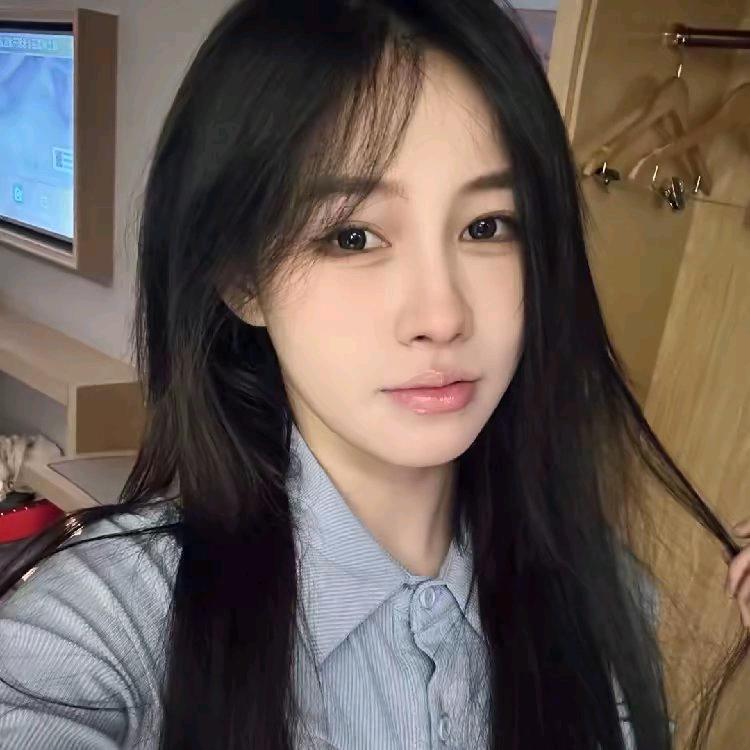 路边小草