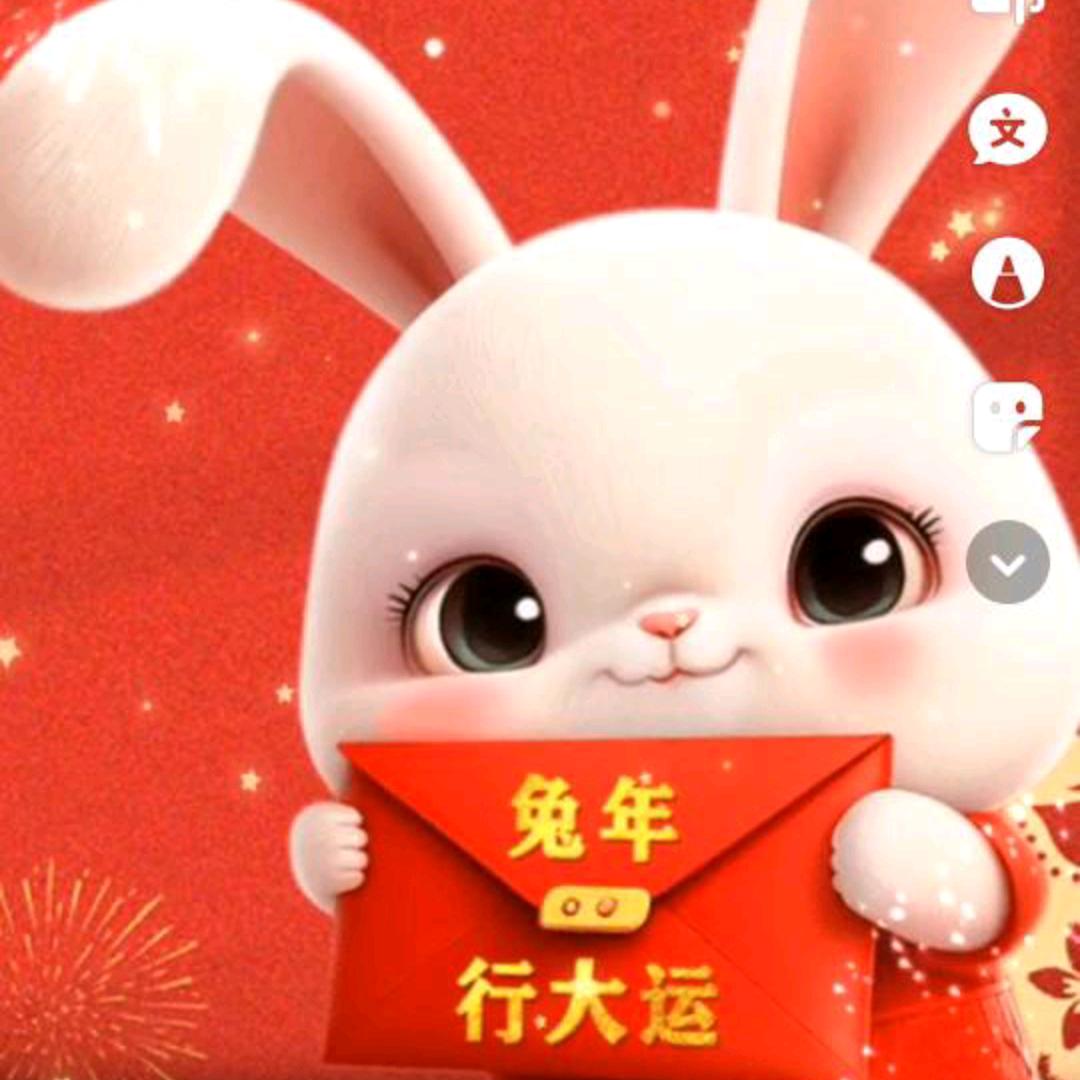 深圳林氏量化_绩优＋底部股票池