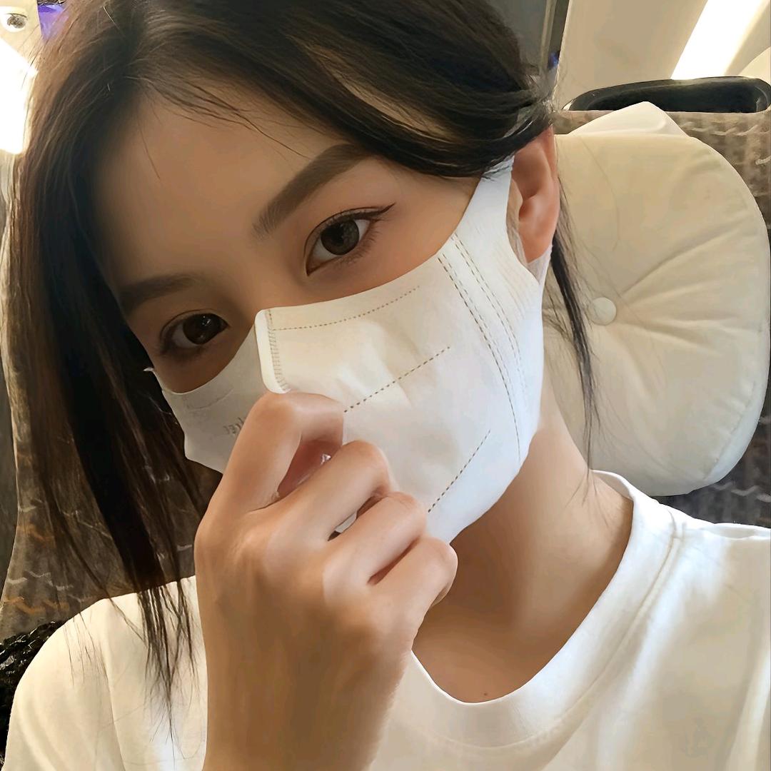 XiAo TiNg²⁰²³